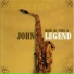 John Legend Tribute Band