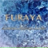 Furaya