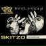 Skitzo