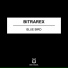 Bitrarex