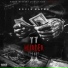 Kevin Gates