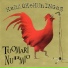 Tuomari Nurmio