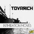 Tovarich