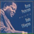Oscar Peterson
