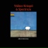Volker Kriegel feat. Spectrum