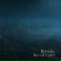 Eonic