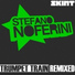 Stefano Noferini