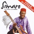 Simaro