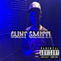 CSP BEATS feat. CLINT SMITTI, LACE, BATES
