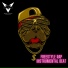 Vprod Music