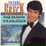 Freddy Breck