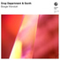 Drop Department, Sovth