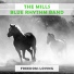 The Mills Blue Rhythm Band
