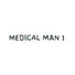 Medical Man