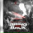 Outz, Tom Damage