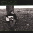 Dave Luxton