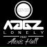 Aggz feat. Alexis Hall