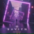 SAVIYN