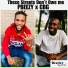 PBEEZY feat. CBG
