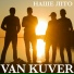 Van Kuver