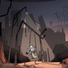 ANIMATIC
