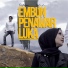 Dilmon, Winda Khaila