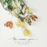 The Wonder Years