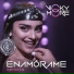 Vicky More feat. J Ross