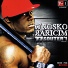 O'Rosko Raricim