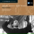 Carlos Kleiber & Wiener Philharmoniker