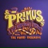 Primus