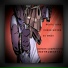 Chess Moves, DJ Mada, Ruste Juxx