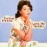 Connie Francis