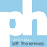 Julian Calor