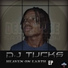 Dj Tucks feat. Givito