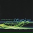 Graphite Symphony