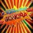 Sonora Espacial