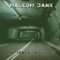 Malcom Janx