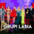 Grupi Labia