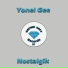 Yonel Gee