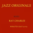 Ray Charles