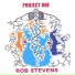 Rob Stevens