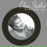 Olga Guillot