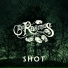 The Rasmus