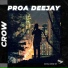 Proa Deejay