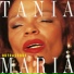 Tania Maria