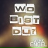 Alex Engel