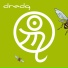 Dredg - Bug Eyes