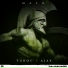 MASQ