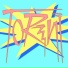 Torini